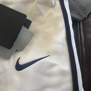 Boys Nike Baseball pants